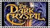 the dark crystal